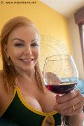 Losanna Trans Claudia  0041767565842 foto selfie 2
