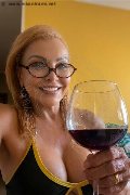 Losanna Trans Escort Claudia  0041767565842 foto selfie 1