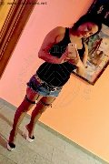 Karlsruhe Escort Clina  004915732417037 foto selfie 3