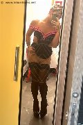 Bergamo Trav Cris Sissyboy 334 87 23 717 foto selfie 12