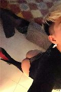  Trav Escort Criss Sissyboy 334 71 15 190 foto selfie 6