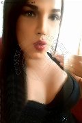 Castel Volturno Trans Cristina 350 91 81 926 foto selfie 31