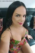 Castel Volturno Trans Cristina 350 91 81 926 foto selfie 22