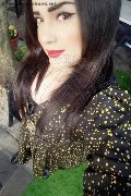 Castel Volturno Trans Cristina 350 91 81 926 foto selfie 27