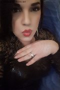 Castel Volturno Trans Cristina 350 91 81 926 foto selfie 28