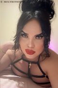 Castel Volturno Trans Cristina 350 91 81 926 foto selfie 15