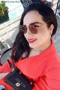 Castel Volturno Trans Cristina 350 91 81 926 foto selfie 23