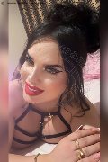 Castel Volturno Trans Cristina 350 91 81 926 foto selfie 17