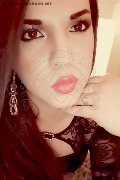 Castel Volturno Trans Cristina 350 91 81 926 foto selfie 30