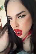 Castel Volturno Trans Cristina 350 91 81 926 foto selfie 12