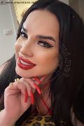 Castel Volturno Trans Cristina 350 91 81 926 foto selfie 14