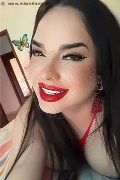 Castel Volturno Trans Cristina 350 91 81 926 foto selfie 11