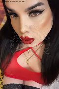 Castel Volturno Trans Cristina 350 91 81 926 foto selfie 10
