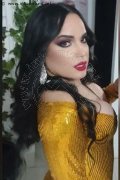 Castel Volturno Trans Escort Cristina 350 91 81 926 foto selfie 21
