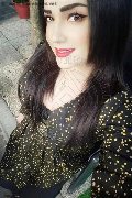 Castel Volturno Trans Escort Cristina 350 91 81 926 foto selfie 27