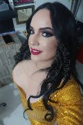 Castel Volturno Trans Escort Cristina 350 91 81 926 foto selfie 19