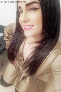 Castel Volturno Trans Escort Cristina 350 91 81 926 foto selfie 24