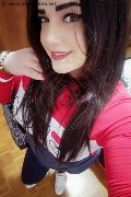 Castel Volturno Trans Escort Cristina 350 91 81 926 foto selfie 25