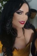 Castel Volturno Trans Escort Cristina 350 91 81 926 foto selfie 20