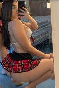 Castel Volturno Trans Escort Cristina 350 91 81 926 foto selfie 5