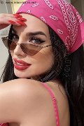 Castel Volturno Trans Escort Cristina 350 91 81 926 foto selfie 2
