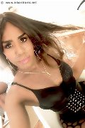 Madrid Trav Crystal 353 31 40 303 foto selfie 4