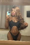 Madrid Trav Crystal 353 31 40 303 foto selfie 1