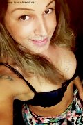 Vercelli Trans Escort Dany de Castro Pornostar 393 06 88 218 foto selfie 38