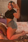 Milano Escort Diana 327 37 98 328 foto selfie 8