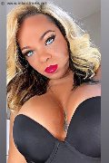 Treviso Trans Dior 347 28 25 420 foto selfie 34