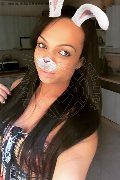 Treviso Trans Escort Dior 347 28 25 420 foto selfie 95