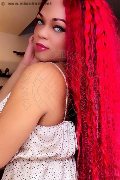Treviso Trans Escort Dior 347 28 25 420 foto selfie 31