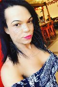 Treviso Trans Escort Dior 347 28 25 420 foto selfie 89