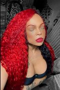Treviso Trans Escort Dior 347 28 25 420 foto selfie 21