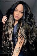 Treviso Trans Escort Dior 347 28 25 420 foto selfie 5