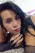 Lecco Trans Elisabeth 338 83 58 069 foto selfie 1