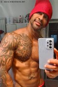 Bergamo Boys Etan 344 69 38 795 foto selfie 8