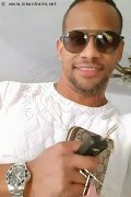 Bergamo Boys Etan 344 69 38 795 foto selfie 11