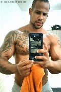 Bergamo Boys Etan 344 69 38 795 foto selfie 12
