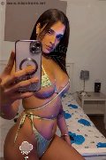 Firenze Trans Eva 393 30 94 393 foto selfie 1