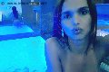 Torino Trans Fabricia Larraine 353 31 62 276 foto selfie 17