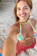 Torino Trans Fabricia Larraine 353 31 62 276 foto selfie 10