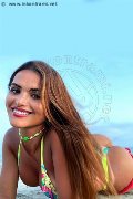 Torino Trans Fabricia Larraine 353 31 62 276 foto selfie 8