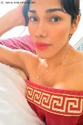 Pesaro Trans Flavia 320 11 53 101 foto selfie 3