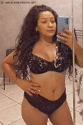 Bisceglie Girls Floriana 350 95 71 412 foto selfie 5