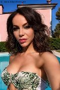Firenze Trans Gabriela Nicola 334 86 17 191 foto selfie 1
