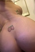 Bologna Trans Gabriella Gandini La Dea 371 48 18 868 foto selfie 45