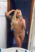 Moncalieri Trans Escort Gabriella Spears 328 75 38 585 foto selfie 29