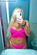 Moncalieri Trans Escort Gabriella Spears 328 75 38 585 foto selfie 31