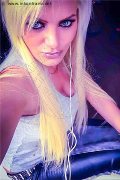 Kassel Girls Gina  004915257564206 foto selfie 8